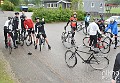 Orust runt-2019_0167